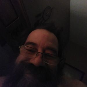 Meet your Posher, Jack